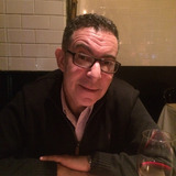 Gogo from Lynbrook | Man | 64 years old | Taurus