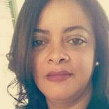 Giilda from Franca | Woman | 56 years old | Taurus
