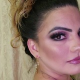 Amandhaalves7X from Patos de Minas | Woman | 31 years old | Sagittarius