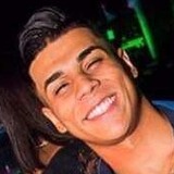 Dudurs from Sao Joao de Meriti | Man | 29 years old | Aquarius