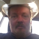 Marklamica6Tl from Potsdam | Man | 40 years old | Aries