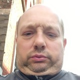 Medivarl7Y from Braine-le-Comte | Man | 47 years old | Virgo