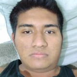 Americanbarris from San Jose del Cabo | Man | 27 years old | Virgo