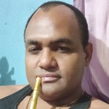 Jeffersonsal26 from Sao Miguel do Iguacu | Man | 38 years old | Scorpio