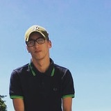 Angelo from Monthey | Man | 25 years old | Gemini