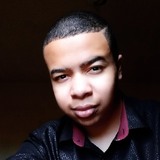 Willian from Inconfidentes | Man | 26 years old | Aries