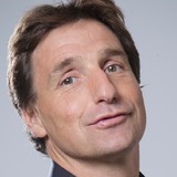 Balsa from La Chaux-de-Fonds | Man | 39 years old | Pisces