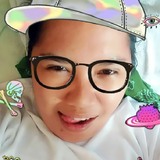 Aya from Muntinlupa City | Woman | 31 years old | Scorpio