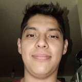 Mcvd from Ixtapaluca | Man | 30 years old | Cancer
