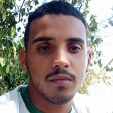 Cleisondossav4 from Itirucu | Man | 25 years old | Scorpio