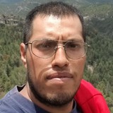 Enriquereyesqx from San Miguel de Papasquiaro | Man | 34 years old | Aquarius