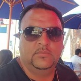 Negro from Iquique | Man | 47 years old | Aquarius