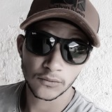Wanderson from Lavras | Man | 29 years old | Aries