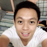 Bigmanrey from San Francesco al Campo | Man | 38 years old | Cancer