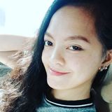 Ellie from Parañaque | Woman | 33 years old | Taurus