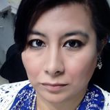 Jeza from Naucalpan de Juarez | Woman | 48 years old | Taurus