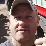 Supergodineswx from Venado Tuerto | Man | 52 years old | Cancer