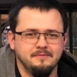 Demonsexydan from Birmingham | Man | 37 years old | Capricorn