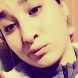Lery from Concordia | Woman | 28 years old | Virgo