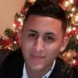 Alejandro from Santa Catarina | Man | 30 years old | Taurus