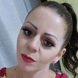 Ruivinha from Icara | Woman | 45 years old | Scorpio
