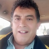 Antal36Qt from Metepec | Man | 58 years old | Gemini