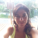 Valentina from Hurlingham | Woman | 50 years old | Gemini