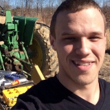 Bryan from Sandston | Man | 35 years old | Libra