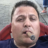 Stefano from Westchester | Man | 51 years old | Taurus