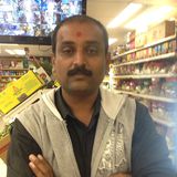 Megik from Northampton | Man | 40 years old | Capricorn