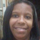Flor from Santo Estevao | Woman | 40 years old | Pisces