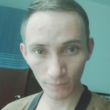 Sergiorojas1Ui from Chiquinquira | Man | 31 years old | Pisces