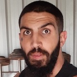 Persia from Newman | Man | 34 years old | Scorpio