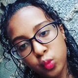 Maryananasci2W from Sao Vicente | Woman | 23 years old | Aries