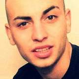 Adryano from Herne Bay | Man | 28 years old | Aquarius