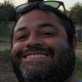 Woweverpn from Carmichael | Man | 42 years old | Cancer