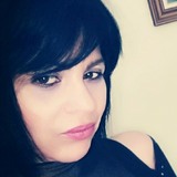 99B from Caserta | Woman | 52 years old | Capricorn