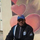 Iza from Lagoa Vermelha | Man | 49 years old | Cancer