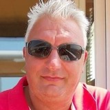 Brusyvesd1 from Profondeville | Man | 62 years old | Taurus