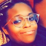 Pussyplaysquir from Columbus | Woman | 30 years old | Taurus