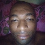 Osmeramaro5Qe from Espirito Santo do Pinhal | Man | 39 years old | Sagittarius