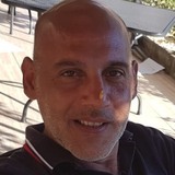 Riki from Bern | Man | 56 years old | Gemini