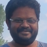 Prawtcdee75 from Anantnag | Man | 38 years old | Cancer