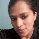 Mar from Morelia | Woman | 35 years old | Virgo