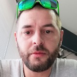 Dimitar from Komotini | Man | 44 years old | Libra