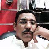 Hgcgfxds from Kuwait | Man | 40 years old | Capricorn