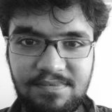 Niraj from Rajkot | Man | 32 years old | Aquarius
