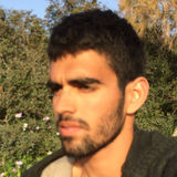 Khledwa from Groznyy | Man | 31 years old | Scorpio