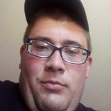 George from Mitchell | Man | 31 years old | Aries