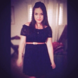 Tohar from Mazkeret Batya | Woman | 32 years old | Capricorn